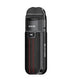 SMOK Nord 50w-pod kit 1800mah