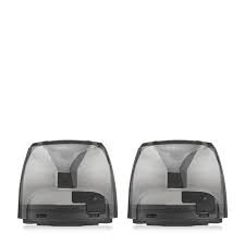 UWELL POPREEL N1 REPLACEMENT POD
