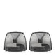 UWELL POPREEL N1 REPLACEMENT POD