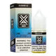 BLUEBERRY ICY â€“ VAPORLAX SALTS | 30ML