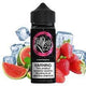 EZ DUZZ IT ON ICE - RUTHLESS - | 120ML