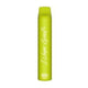 FUJI APPLE MELON IVG BAR MAX DISPOSABLE  3000 PUFF