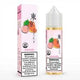 MANGO PEACH ICE TOKYO 60ML
