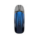 VAPORESSO ZERO 2 POD SYSTEM FOR BEGINNERS | 800MAH