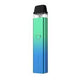 VAPORESSO XROS 2 POD KIT