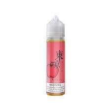ICED APPLE TOKYO 60ML