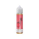 ICED APPLE TOKYO 60ML