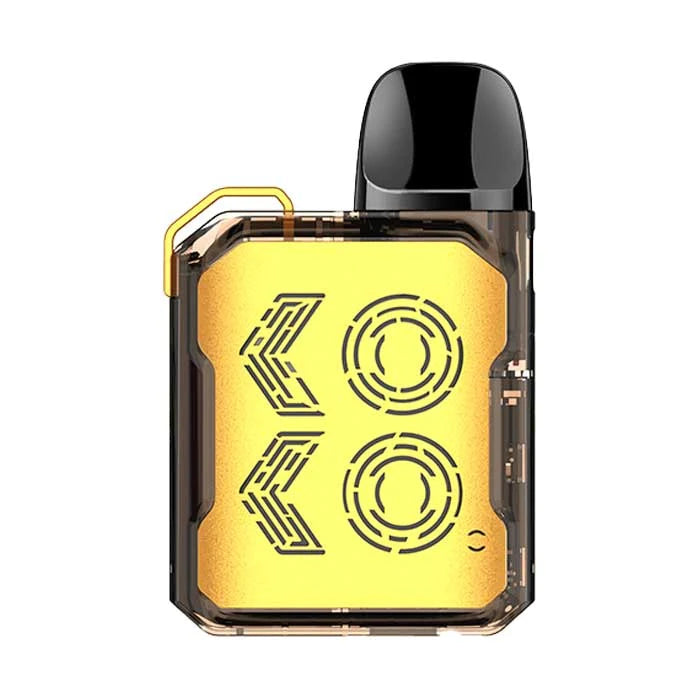 UWELL CALIBURN GK2 ( VISION ) POD