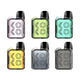 UWELL CALIBURN GK2 ( VISION ) POD