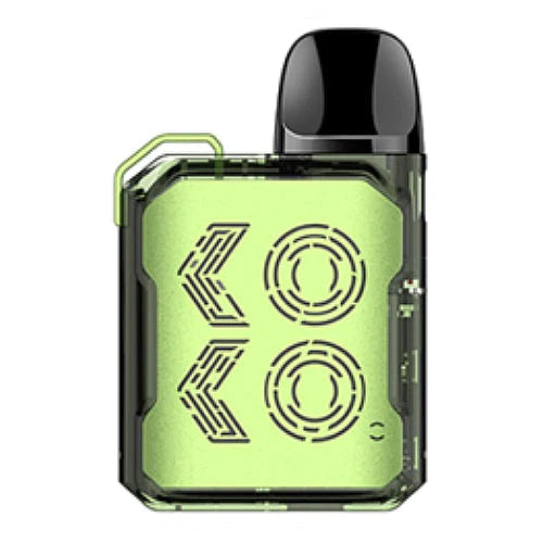 UWELL CALIBURN GK2 ( VISION ) POD