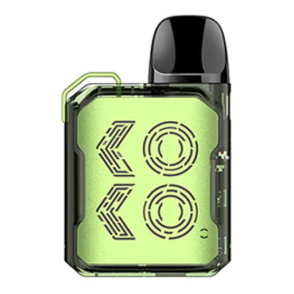 UWELL CALIBURN GK2 ( VISION ) POD