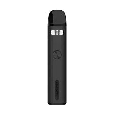UWELL CALIBURN G2 750MAH Â€“ 18W POD KIT