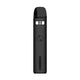 UWELL CALIBURN G2 750MAH Â€“ 18W POD KIT