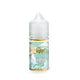 SEASALT LEMON TOKYO OCEAN SERIES 30ML
