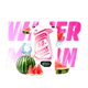WATERMELON ICE MOSMO STORM X DISPOSABLE 30000 PUFFS