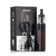 VOOPOO DRAG Q POD KIT