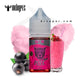 Pink Smoothie - Dr. Vapes | 30ml