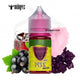 Pink Sour - Dr. Vapes | 30ml