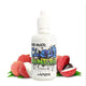 LYCHEE - CLOUD NINERS | 55ML