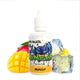 MANGO - CLOUD NINERS | 55ML