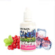 STRAWBERRY - CLOUD NINERS | 55ML