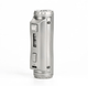 Ehpro Cold Steel 100 120W TC Box MOD