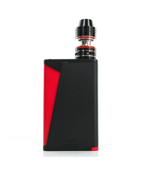 HPRIV 220W KIT