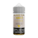 EURO GOLD - NAKED | 60ML