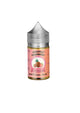 PINEAPPLE STRAWBERRY ICE MYSTIQUE 30ML