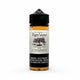 VCT ORANGE PINEAPPLE FREEZE RIPE VAPES 120ML