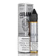 CUBANO SILVER VGOD 30ML