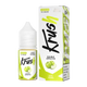 DOUBLE APPLE ICE DRIP DOWN KRUSH 30ML