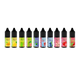 KISZEN PLUS - VAPE LUCKY | 10ML