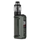VOOPOO ARGUS GT 2 MOD KIT