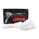 VAPEFLY FIREBOLT COTTON