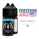 FREEDOM JUICE - 30ML | HALO NIC SALT