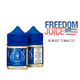 FREEDOME JUICE - 60ML | HALO