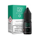 FRESH MINT -POD SALT | 30ML