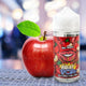 BIG APPLE - FRUIT POP | 100ML