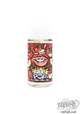 ICED FRUIT POP! Â€“ BIG APPLE Â€“ | 30ML
