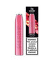 Peach Ice - Geek Bar Vape Disposable Pod | 575 PUFFS