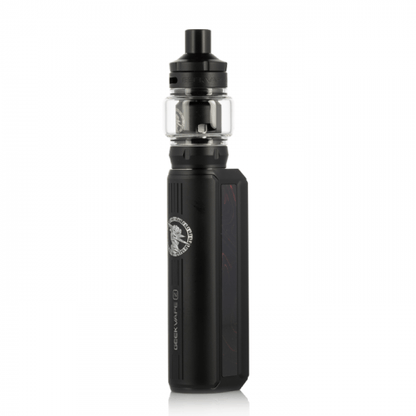 GEEK VAPE - Z50W STARTER KIT
