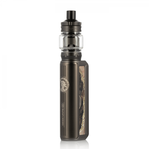GEEK VAPE - Z50W STARTER KIT