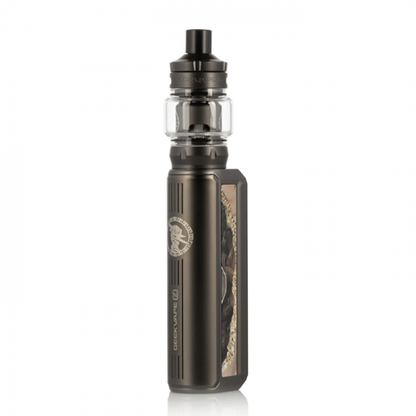 GEEK VAPE - Z50W STARTER KIT