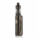 GEEK VAPE - Z50W STARTER KIT