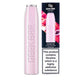 Lychee Ice - Geek Bar Vape Disposable Pod | 575 PUFFS6
