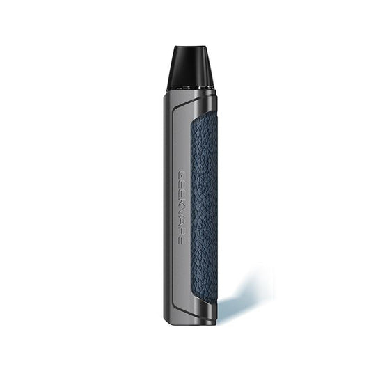 GEEK VAPE AEGIS ONE 16w Pod System