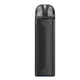 GEEKVAPE AEGIS U POD KIT