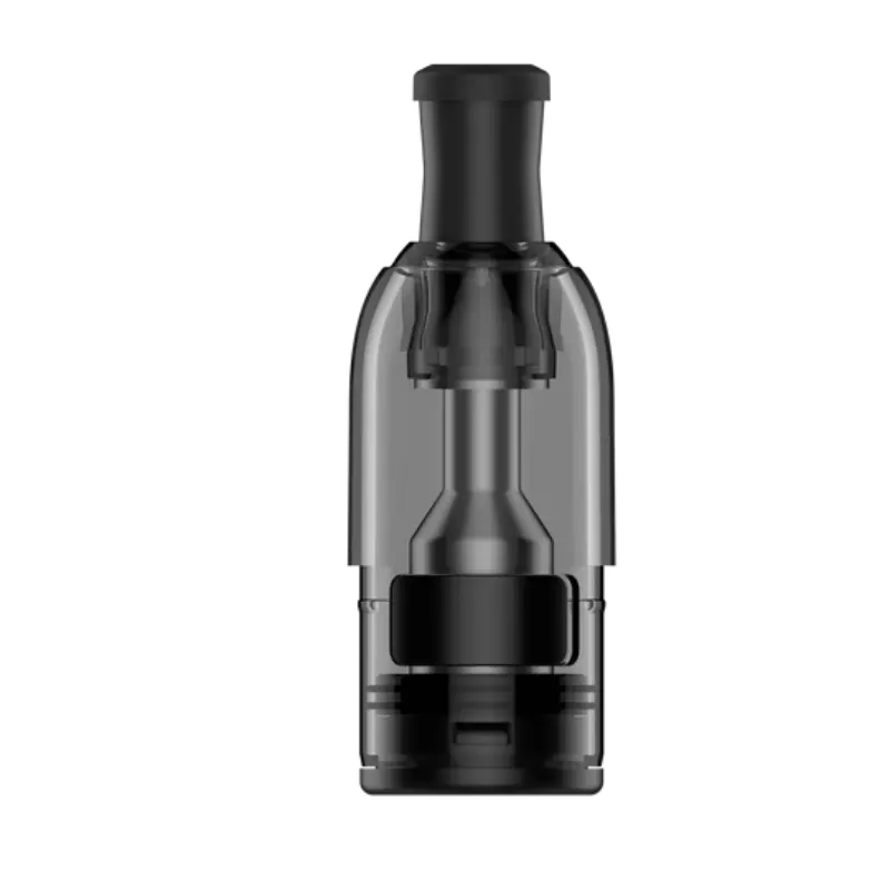 GEEK VAPE WENAX M1 REPLACEMENT POD