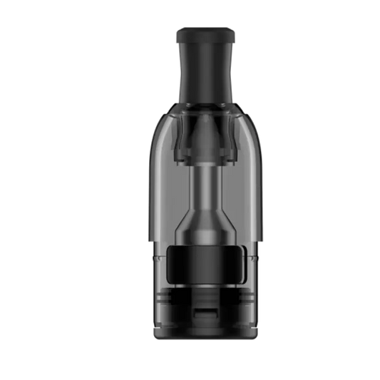 GEEK VAPE WENAX M1 REPLACEMENT POD